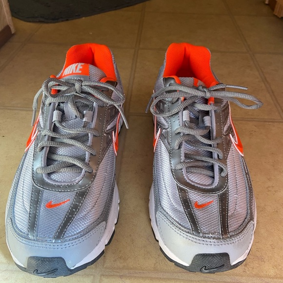 Nike woman shoes - Picture 2 of 3